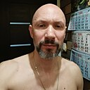 Знакомства: Игорь, 44 года, Лепель