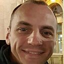 Знакомства: Сергей, 42 года, Мурманск