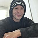 Знакомства: Ануар, 36 лет, Алматы