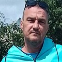 Знакомства: Женя, 46 лет, Приморско-Ахтарск