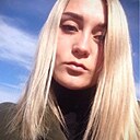 Знакомства: Мира, 36 лет, Чита