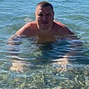 Знакомства: Виталий, 44 года, Краснодар