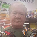 Знакомства: Елена, 65 лет, Москва