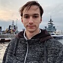 Знакомства: Артëм, 20 лет, Раздольное