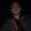 Знакомства: Valerian, 18 лет, Калуга