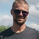 Знакомства: Данил, 34 года, Жлобин