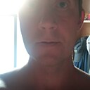 Знакомства: Сергей, 41 год, Волковыск