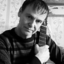 Знакомства: Игорь, 62 года, Омск