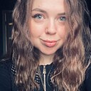 Знакомства: Анна, 32 года, Тольятти