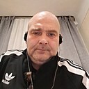 Знакомства: Александр, 46 лет, Новокузнецк