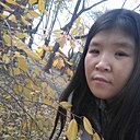 Знакомства: Алмагуль, 29 лет, Орск