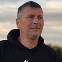 Знакомства: Александр, 43 года, Новоспасское