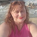 Знакомства: Людмила, 52 года, Невинномысск