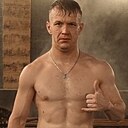 Знакомства: Артем, 35 лет, Кокшетау