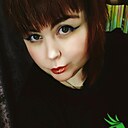 Знакомства: Анжела, 26 лет, Нальчик