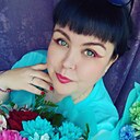 Знакомства: Анжела, 26 лет, Пятигорск