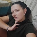 Знакомства: Катя, 28 лет, Курск