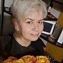 Знакомства: Светлана, 45 лет, Ростов-на-Дону