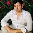 Знакомства: Руслан, 27 лет, Славянка