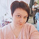 Знакомства: Елена, 55 лет, Миасс