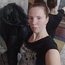 Знакомства: Наталья, 30 лет, Борисов