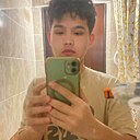 Знакомства: Амир, 18 лет, Актау