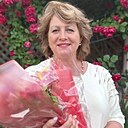 Знакомства: Ольга, 50 лет, Луганск