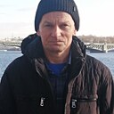 Знакомства: Роман, 45 лет, Каменск-Шахтинский