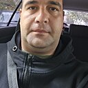 Знакомства: Виталик, 33 года, Горячий Ключ