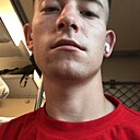 Знакомства: Никита, 19 лет, Новосибирск