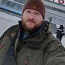 Знакомства: Андрей, 34 года, Александров