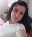 Знакомства: Lubmila, 47 лет, Катовице