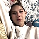 Знакомства: Ариха, 18 лет, Севастополь