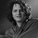 Знакомства: Давид, 23 года, Алматы