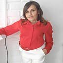 Знакомства: Александра, 41 год, Варна