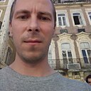 Знакомства: Андрей, 46 лет, Жодино