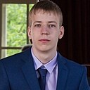 Знакомства: Александр, 24 года, Челябинск