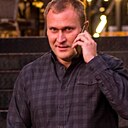 Знакомства: Дмитрий, 49 лет, Караганда