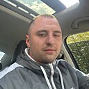 Знакомства: Роман, 31 год, Умань