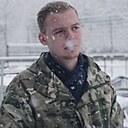 Знакомства: Александр, 24 года, Краснодон