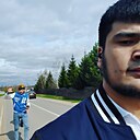 Знакомства: Husan, 22 года, Тараз