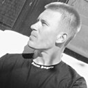 Знакомства: Саша, 26 лет, Ахтубинск