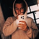 Знакомства: Саша, 27 лет, Ахтубинск