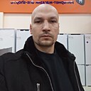 Знакомства: Ден, 32 года, Петрозаводск