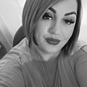 Знакомства: Happy End, 49 лет, Познань