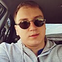 Знакомства: Александр, 30 лет, Саратов