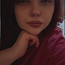 Знакомства: Надежда, 29 лет, Тюмень