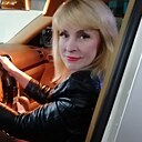 Знакомства: Валерия, 40 лет, Новороссийск