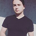 Знакомства: Александр, 31 год, Мозырь