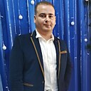 Знакомства: Александр, 31 год, Мозырь